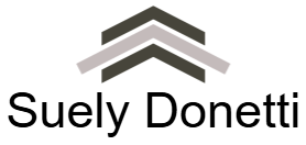 Imobiliária em Sorocaba